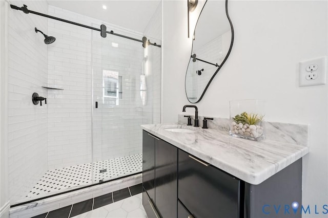 3307 Stuart Ave, Richmond, VA 23221 - photo 22