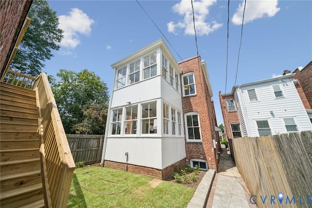 3307 Stuart Ave, Richmond, VA 23221 - photo 24