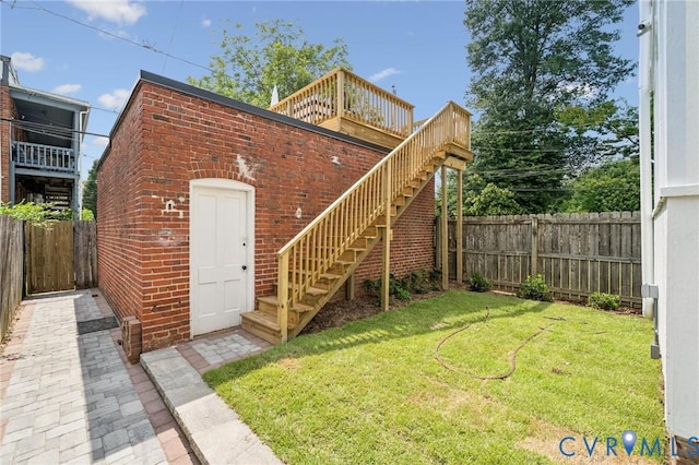 3307 Stuart Ave, Richmond, VA 23221 - photo 25