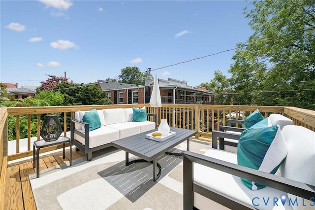 3307 Stuart Ave, Richmond, VA 23221 - photo 26