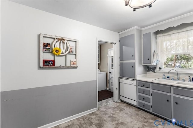 9110 Huron Ave, Henrico, VA 23294 - photo 11