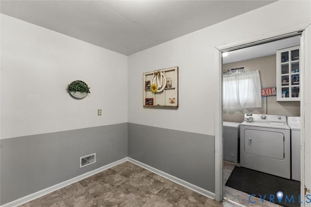9110 Huron Ave, Henrico, VA 23294 - photo 12