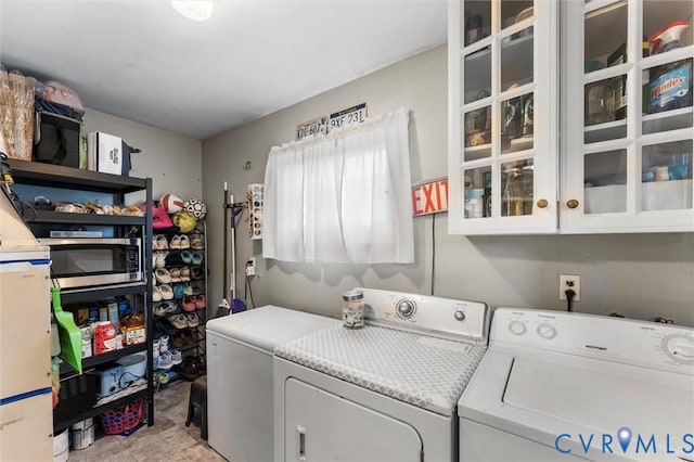 9110 Huron Ave, Henrico, VA 23294 - photo 13