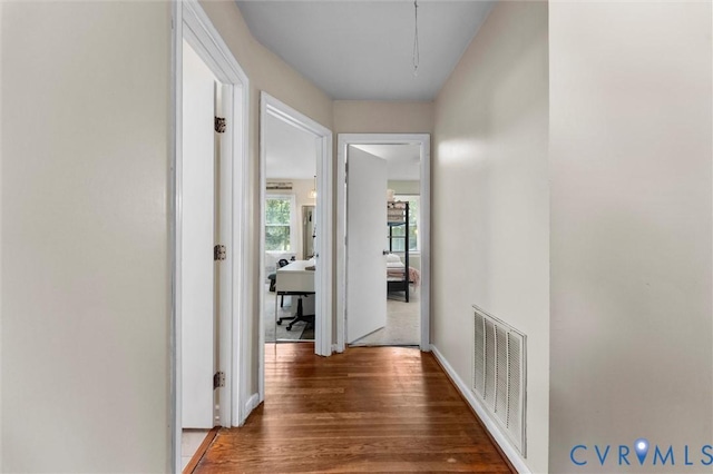 9110 Huron Ave, Henrico, VA 23294 - photo 16