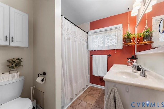 9110 Huron Ave, Henrico, VA 23294 - photo 23