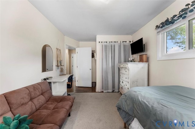 9110 Huron Ave, Henrico, VA 23294 - photo 20