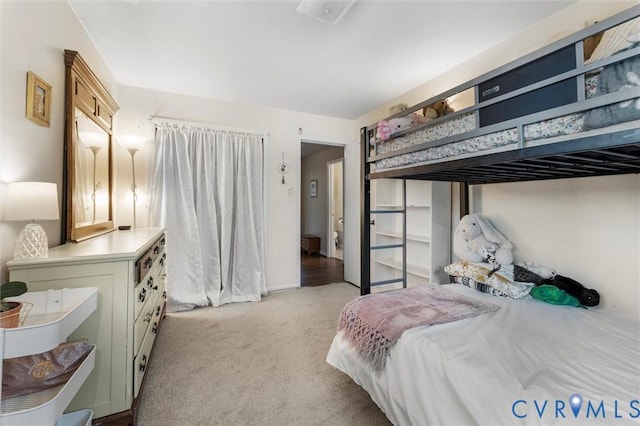 9110 Huron Ave, Henrico, VA 23294 - photo 22