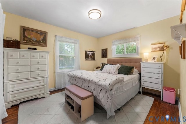 9110 Huron Ave, Henrico, VA 23294 - photo 17