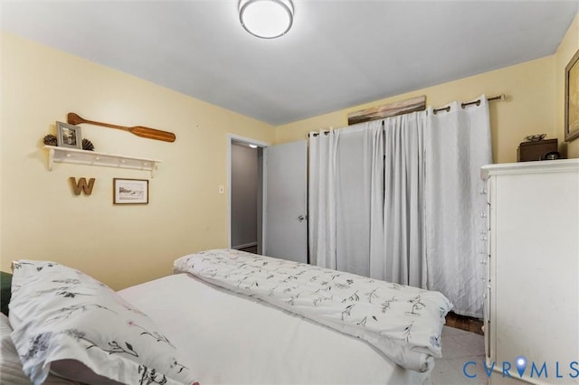 9110 Huron Ave, Henrico, VA 23294 - photo 18