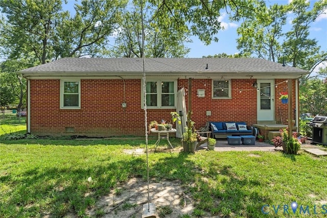 9110 Huron Ave, Henrico, VA 23294 - photo 24