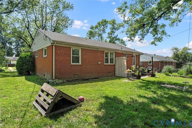 9110 Huron Ave, Henrico, VA 23294 - photo 25