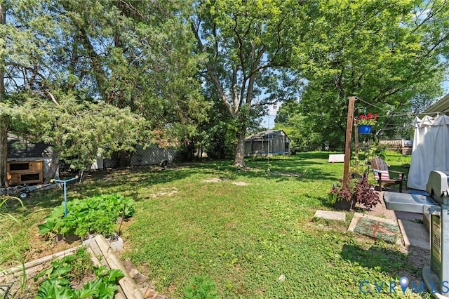 9110 Huron Ave, Henrico, VA 23294 - photo 26