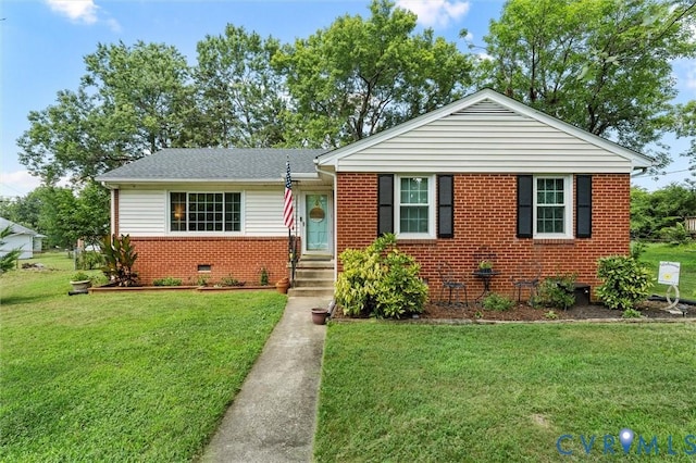 9110 Huron Ave, Henrico, VA 23294 - photo 1