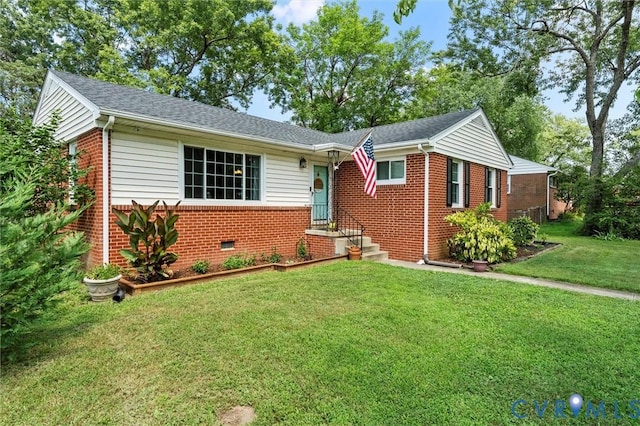 9110 Huron Ave, Henrico, VA 23294 - photo 2