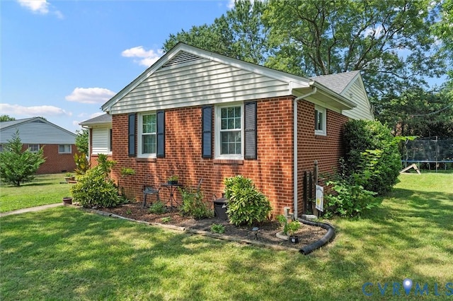 9110 Huron Ave, Henrico, VA 23294 - photo 3