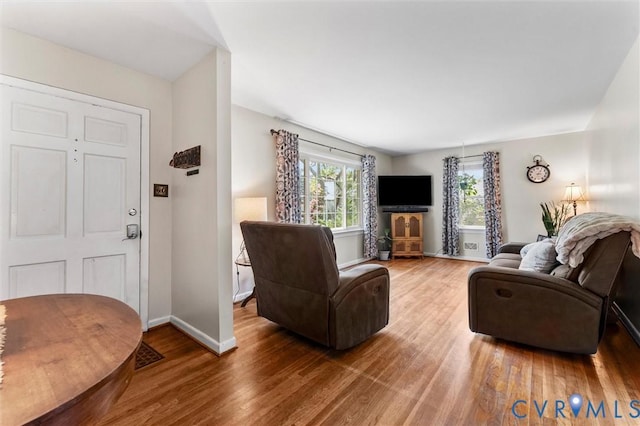 9110 Huron Ave, Henrico, VA 23294 - photo 4