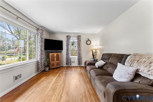 9110 Huron Ave, Henrico, VA 23294 - photo 5