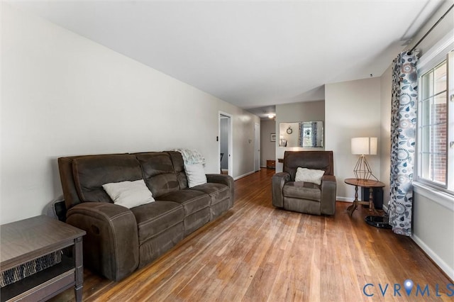 9110 Huron Ave, Henrico, VA 23294 - photo 6
