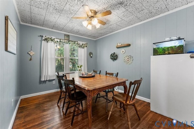 9110 Huron Ave, Henrico, VA 23294 - photo 7
