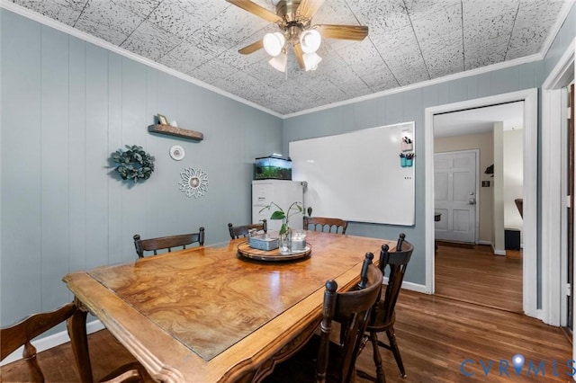 9110 Huron Ave, Henrico, VA 23294 - photo 8