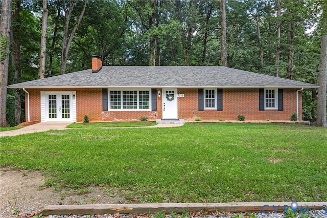 3519 Murchies Hill Rd, Chesterfield, VA 23234 - photo 1