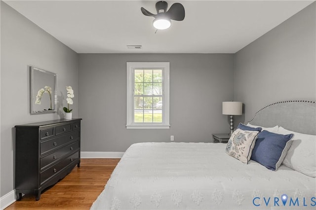 3519 Murchies Hill Rd, Chesterfield, VA 23234 - photo 8