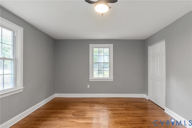 3519 Murchies Hill Rd, Chesterfield, VA 23234 - photo 18