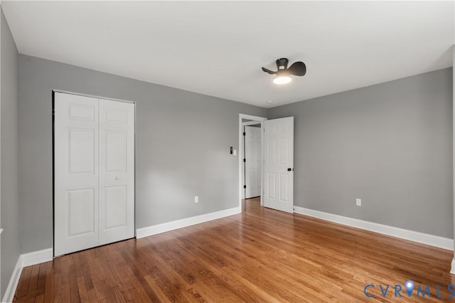 3519 Murchies Hill Rd, Chesterfield, VA 23234 - photo 19