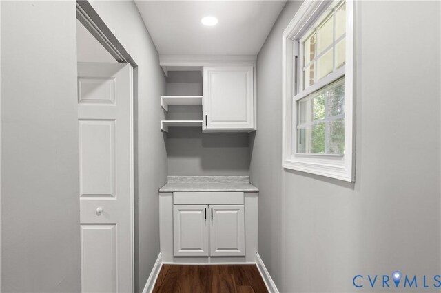 3519 Murchies Hill Rd, Chesterfield, VA 23234 - photo 29