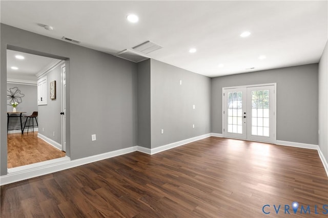 3519 Murchies Hill Rd, Chesterfield, VA 23234 - photo 31