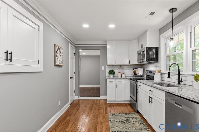 3519 Murchies Hill Rd, Chesterfield, VA 23234 - photo 22