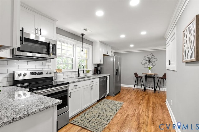 3519 Murchies Hill Rd, Chesterfield, VA 23234 - photo 26