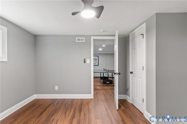 3519 Murchies Hill Rd, Chesterfield, VA 23234 - photo 39