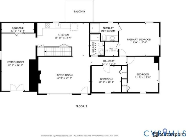 3519 Murchies Hill Rd, Chesterfield, VA 23234 - photo 48