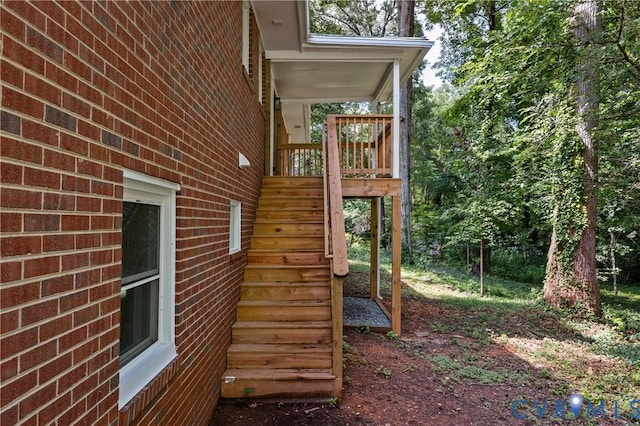 3519 Murchies Hill Rd, Chesterfield, VA 23234 - photo 43