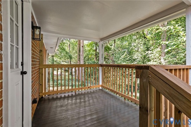 3519 Murchies Hill Rd, Chesterfield, VA 23234 - photo 45