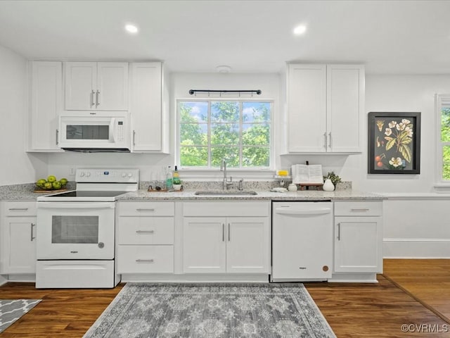8336 Chippenham Rd, Richmond, VA 23235 - photo 12
