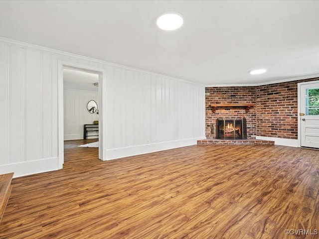 8336 Chippenham Rd, Richmond, VA 23235 - photo 17