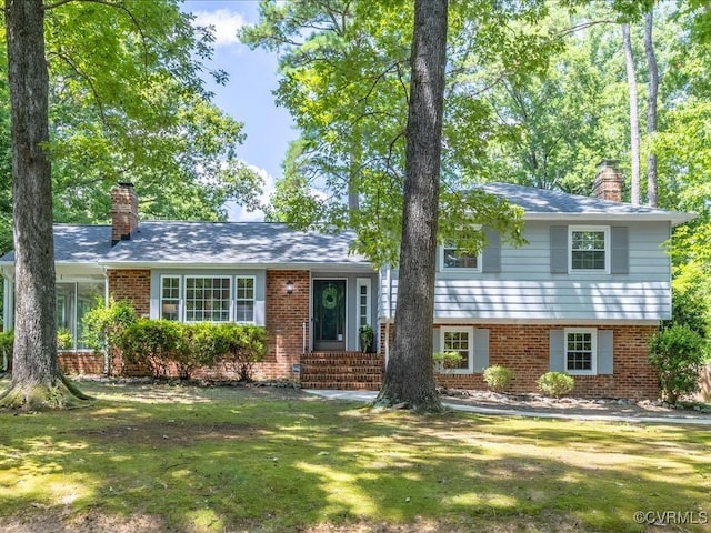 8336 Chippenham Rd, Richmond, VA 23235 - photo 1
