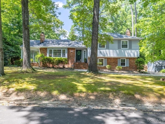 8336 Chippenham Rd, Richmond, VA 23235 - photo 40