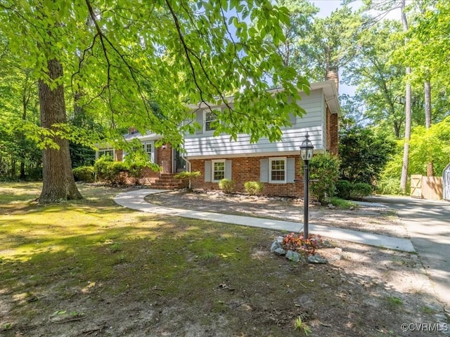 8336 Chippenham Rd, Richmond, VA 23235 - photo 41