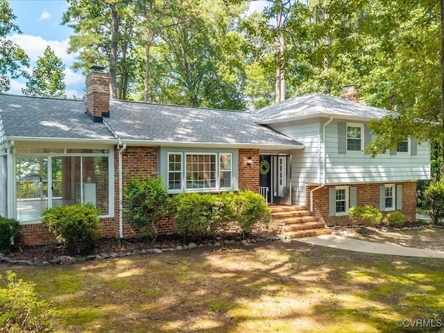 8336 Chippenham Rd, Richmond, VA 23235 - photo 2