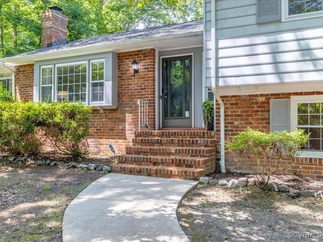 8336 Chippenham Rd, Richmond, VA 23235 - photo 3