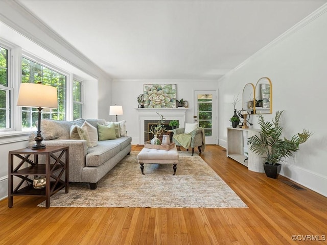 8336 Chippenham Rd, Richmond, VA 23235 - photo 5