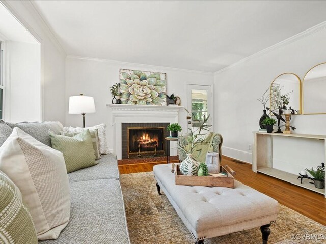 8336 Chippenham Rd, Richmond, VA 23235 - photo 6