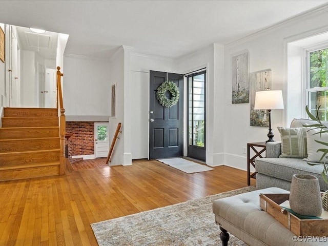 8336 Chippenham Rd, Richmond, VA 23235 - photo 8