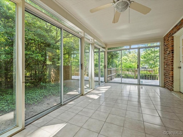 8336 Chippenham Rd, Richmond, VA 23235 - photo 33