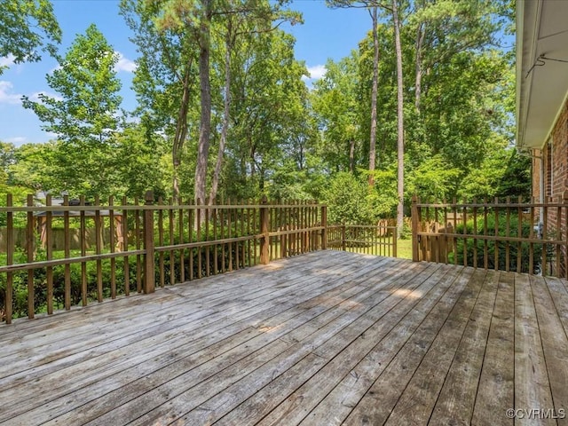 8336 Chippenham Rd, Richmond, VA 23235 - photo 34