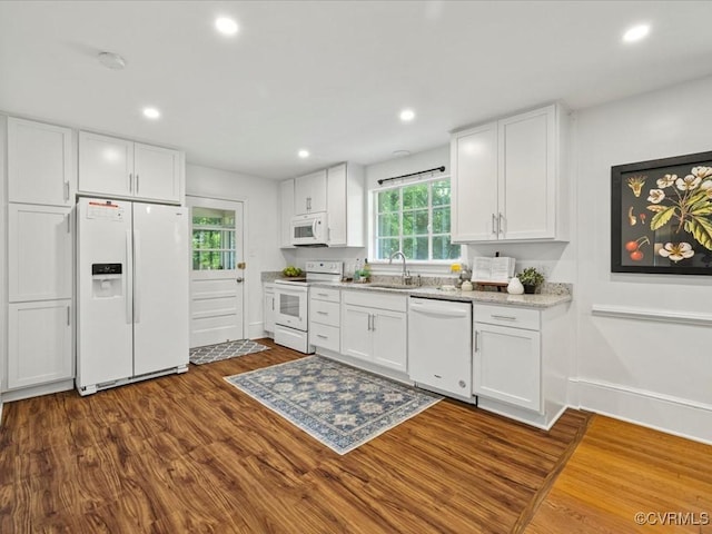 8336 Chippenham Rd, Richmond, VA 23235 - photo 10