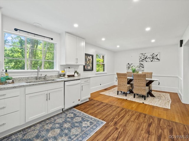 8336 Chippenham Rd, Richmond, VA 23235 - photo 11